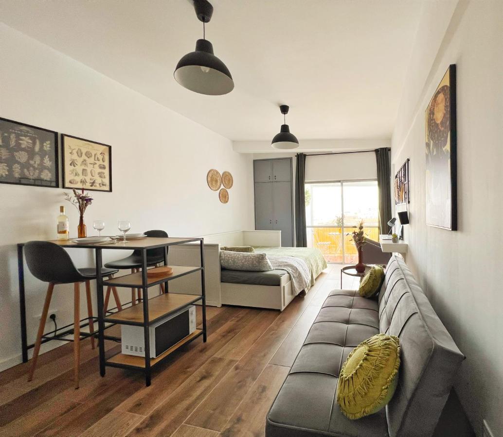 סאו מרטיניו דו פורטו Room 335 מראה חיצוני תמונה