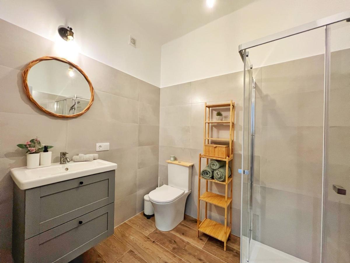 סאו מרטיניו דו פורטו Room 335 מראה חיצוני תמונה